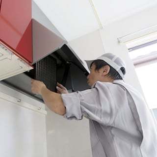 水廻り商品